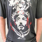 Resurrection Power - Adult T-shirt