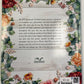Be Still Devotional Prayer Journal for Women