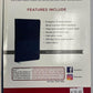 NKJV VALUE THINLINE BIBLE